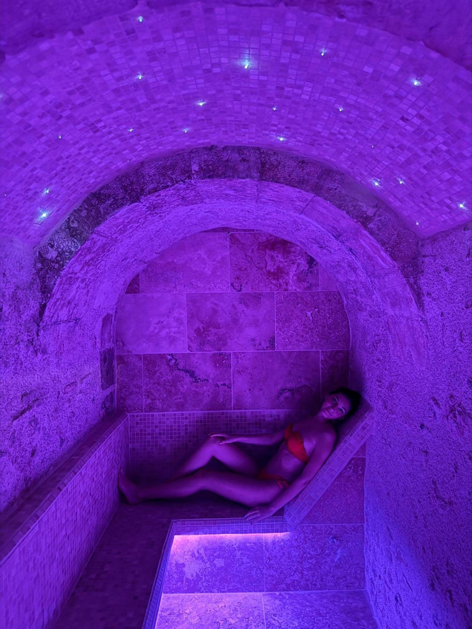 Chateau De Jallanges & Spa A Vouvray - 1H De Spa Incluse Par Jour Buitenkant foto