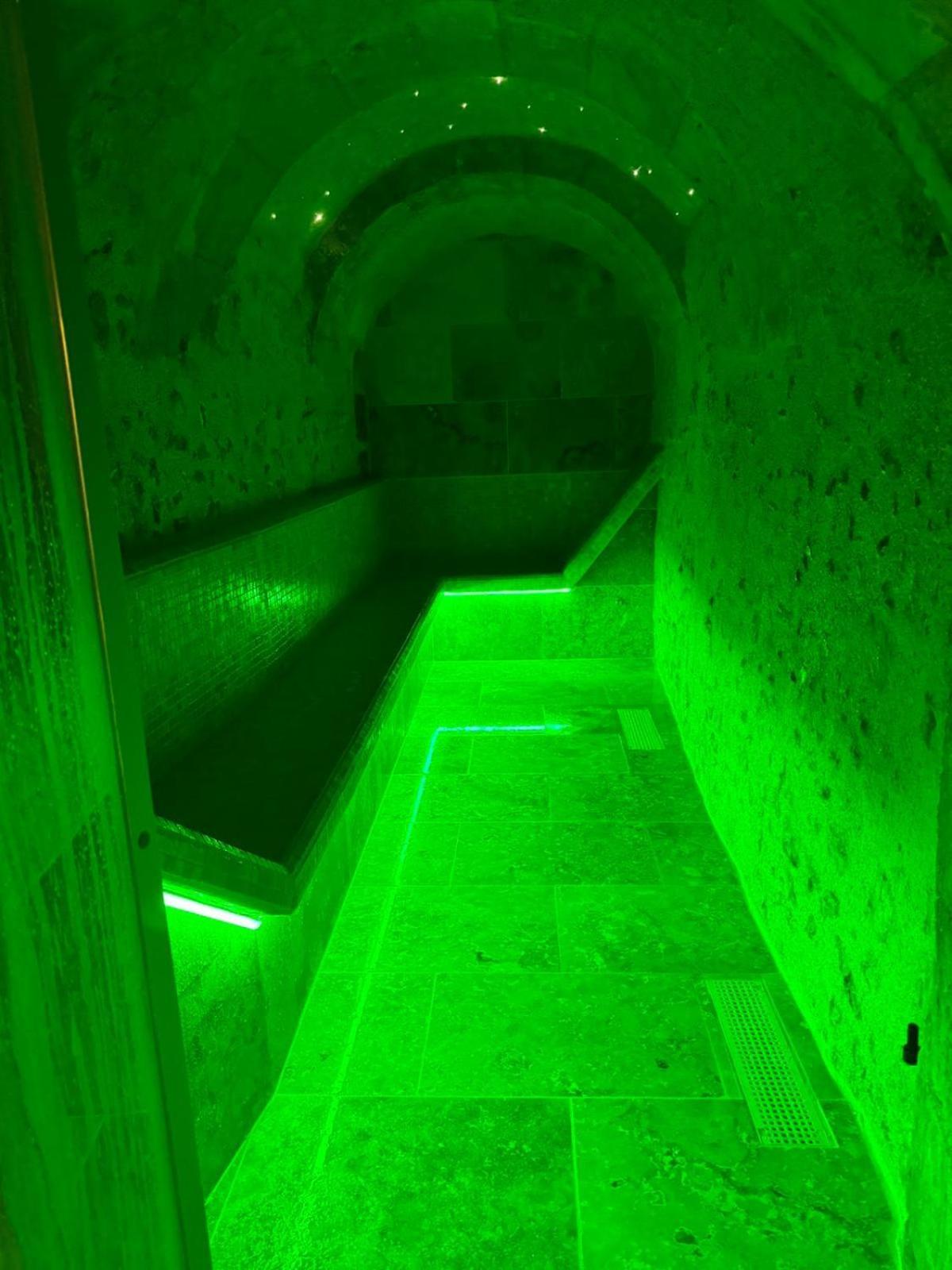 Chateau De Jallanges & Spa A Vouvray - 1H De Spa Incluse Par Jour Buitenkant foto