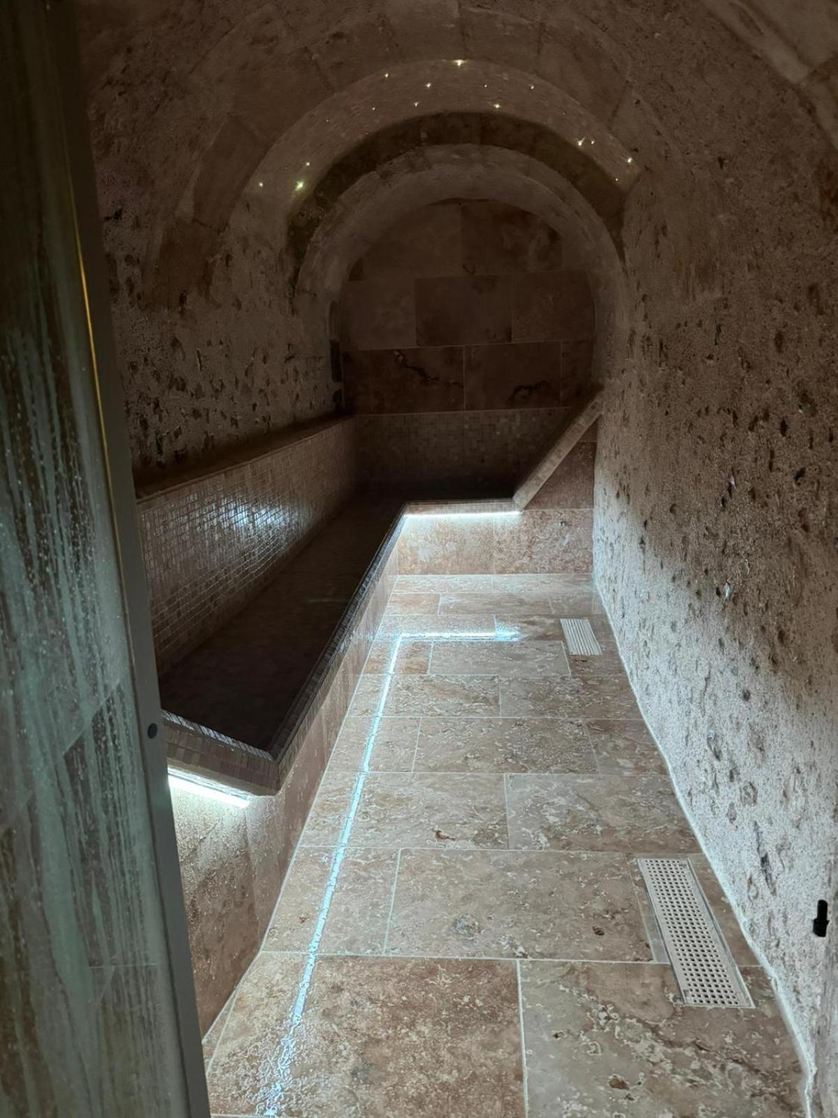 Chateau De Jallanges & Spa A Vouvray - 1H De Spa Incluse Par Jour Buitenkant foto