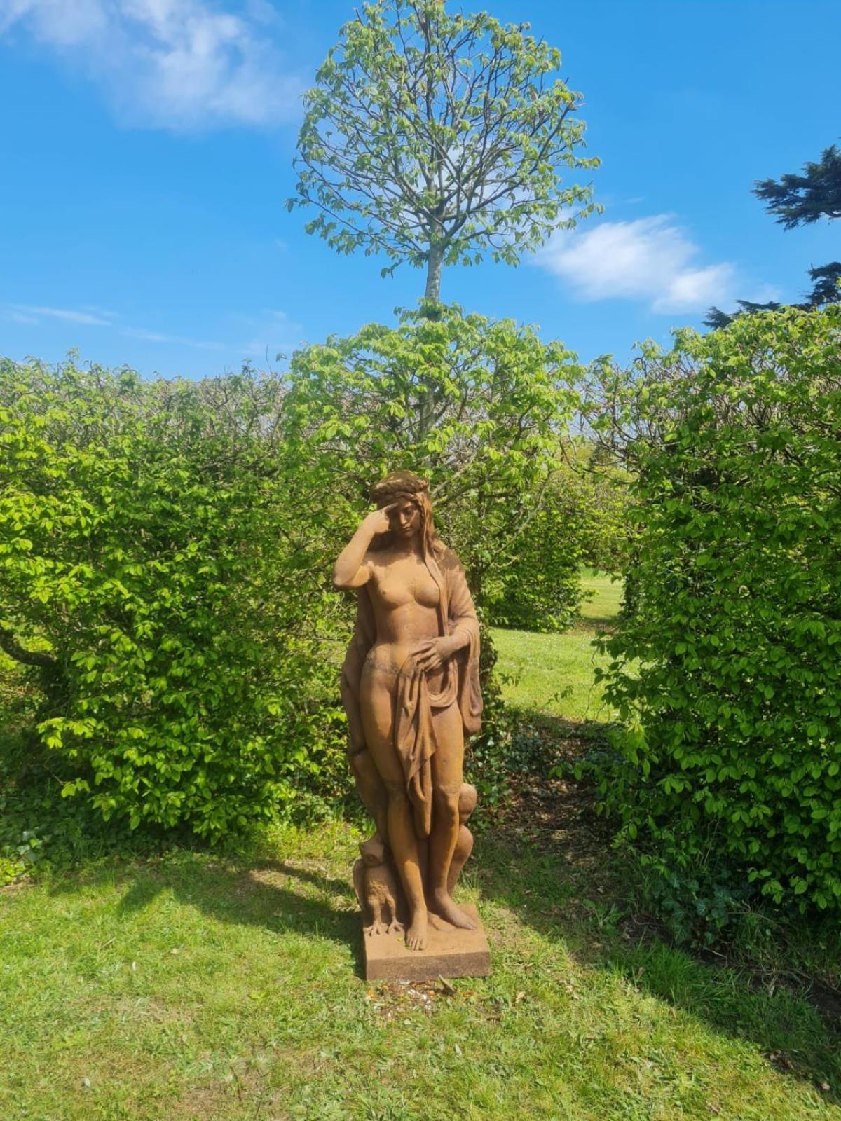 Chateau De Jallanges & Spa A Vouvray - 1H De Spa Incluse Par Jour Buitenkant foto